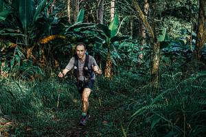 BIB: 
                            <button type="button" onclick="openModal(25659092)" class="btn btn-primary btn-sm float-right btn-popup" data-toggle="modal" data-target=".modal-high-quality">
                        <i class="fas fa-shopping-cart"></i> Add to Cart
                    </button>
                                            <button type="button" onclick="isThisMe(25659092, true)" class="btn btn-success btn-sm float-right btn-popup btn-isme hidden" data-toggle="tooltip" data-placement="bottom" title="นี่คือรูปของคุณใช่ไหม คลิกที่นี่เพื่อเอาเข้าอัลบั้ม">
                        <i class="fas fa-plus"></i> Add to album
                    </button>
                    <button type="button" onclick="isThisMe(25659092, false)" class="btn btn-warning btn-sm float-right btn-popup btn-isnotme hidden">
                        <i class="fas fa-ban"></i> Remove from album
                    </button>